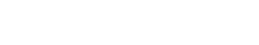 真喜屋構造設計室｜Makiya Structure Design Office