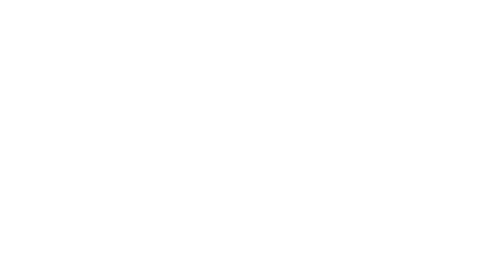 MAKIYA